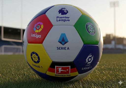 拳击擂台与裁判